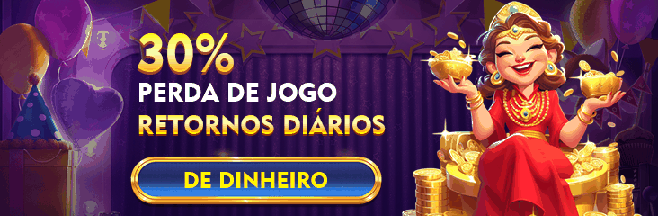 Cassino 9z: Roleta, Blackjack e Torneios com R$66K ❤️