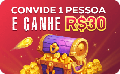 9z Login: Guia Rápido com Bônus de R$666 ✅