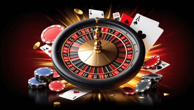 9z: Plataforma de Cassino Online Confiável com Bônus de R$666 ⭐️