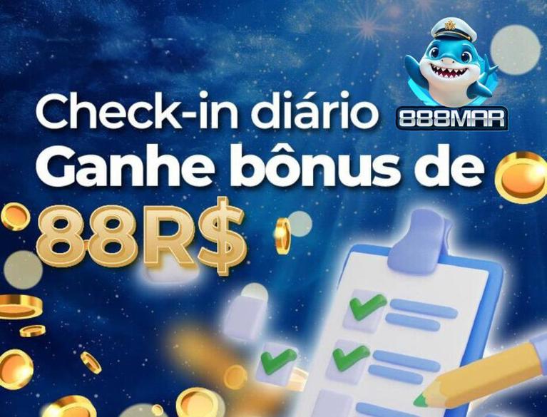 Slots 9z: TOP 5 Caça-Níqueis + 66 Giros Grátis ☘️