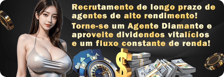 9z: Plataforma de Cassino Online Confiável com Bônus de R$666 ⭐️