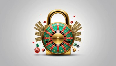 Slots 9z: TOP 5 Caça-Níqueis + 66 Giros Grátis ☘️