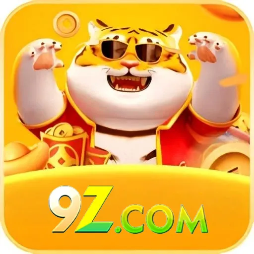 9z Logo