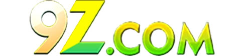 9z Logo